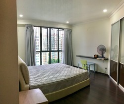 Yew Mei Green (D23), Condominium #179618452